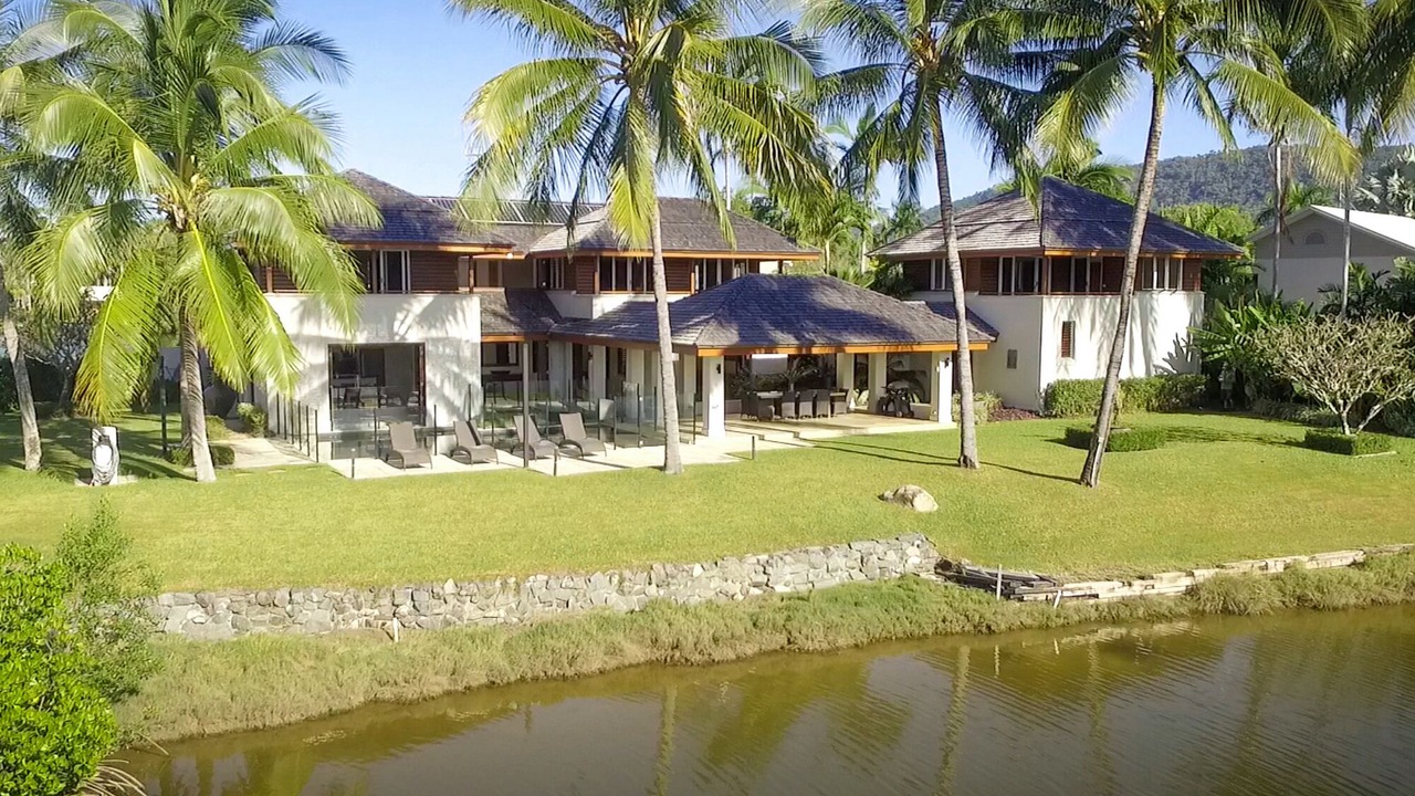 Photo of Outdoor in Port Douglas