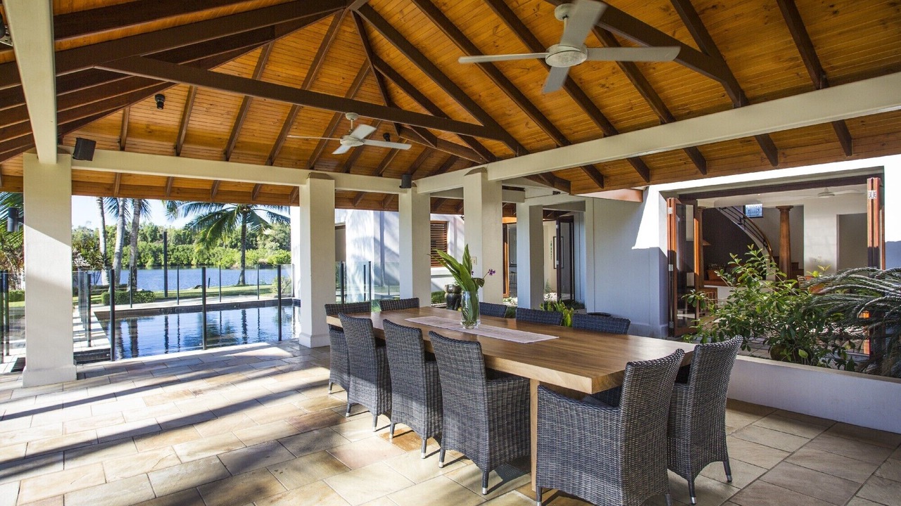 Photo of Outdoor in Port Douglas