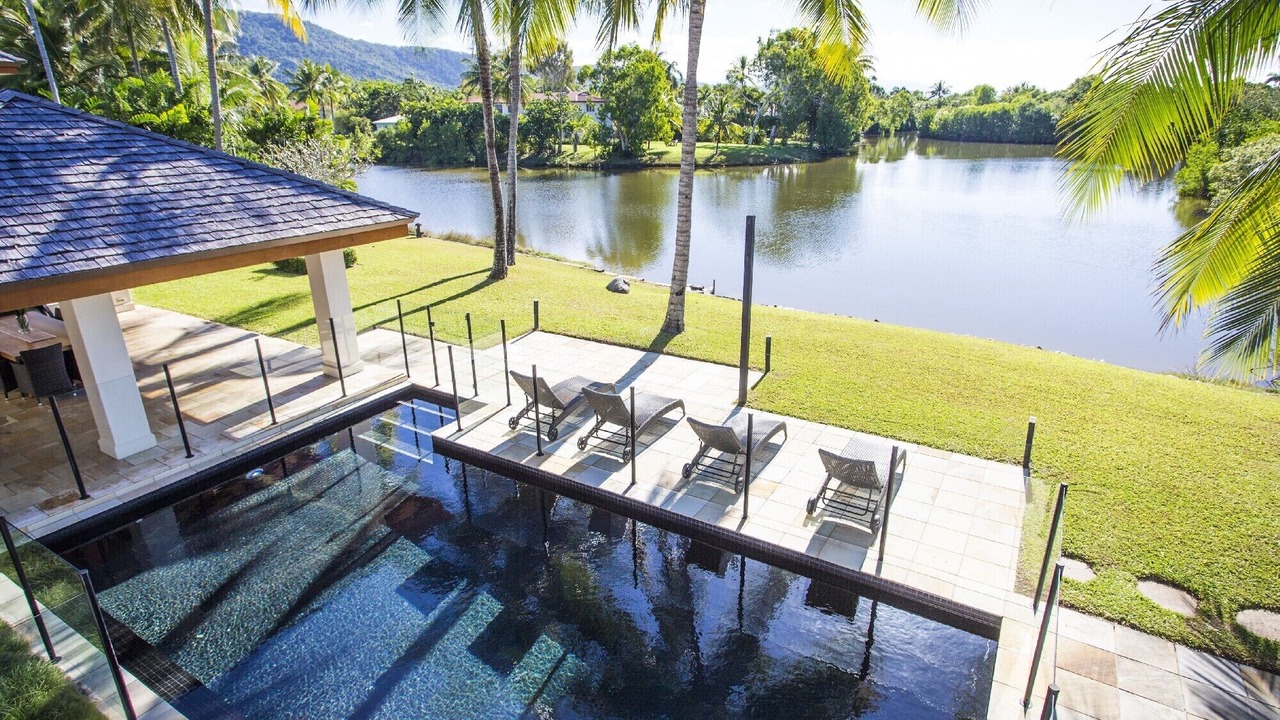 Photo of Outdoor in Port Douglas