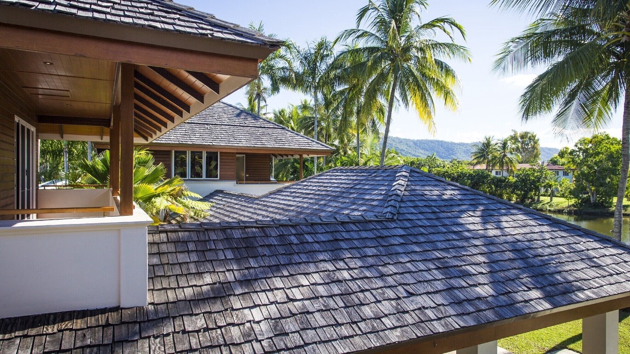 Photo of Outdoor in Port Douglas