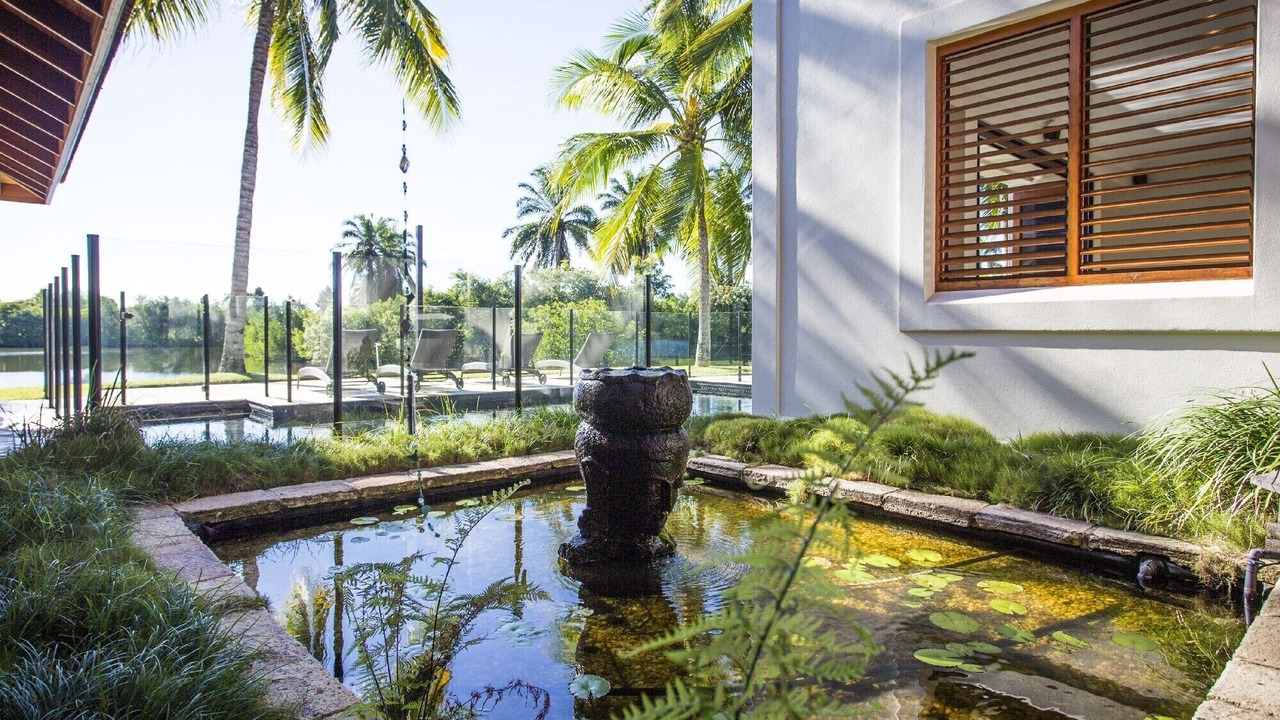 Photo of Outdoor in Port Douglas