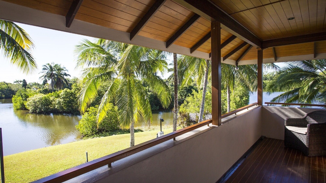 Photo of Outdoor in Port Douglas