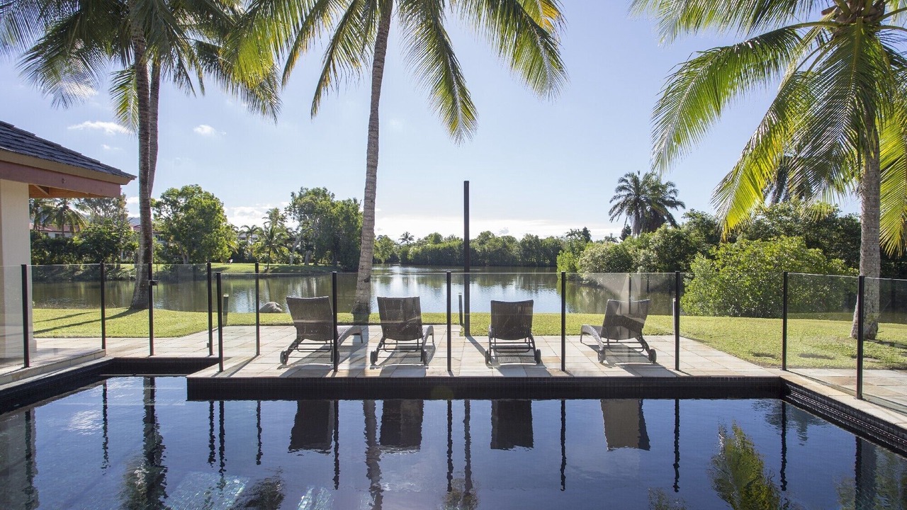 Photo of Outdoor in Port Douglas