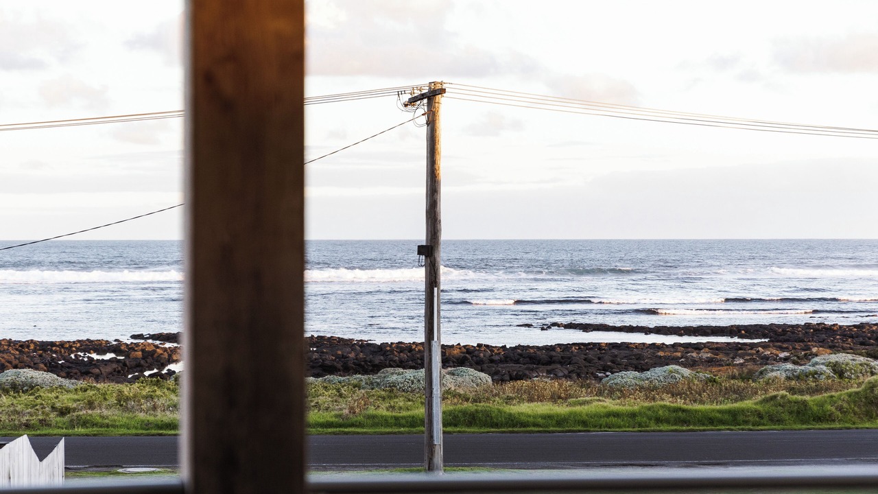Photo of Others in Port Fairy