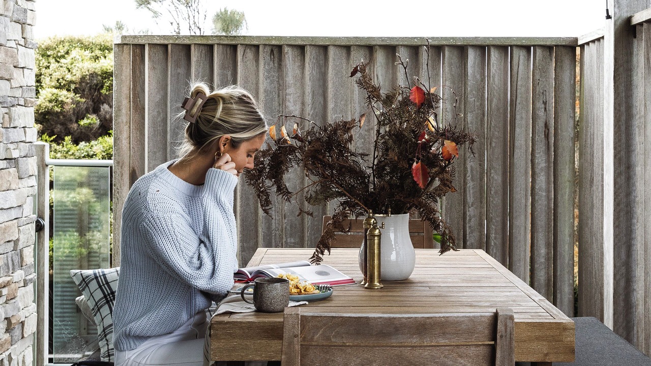 Photo of Outdoor in Port Fairy