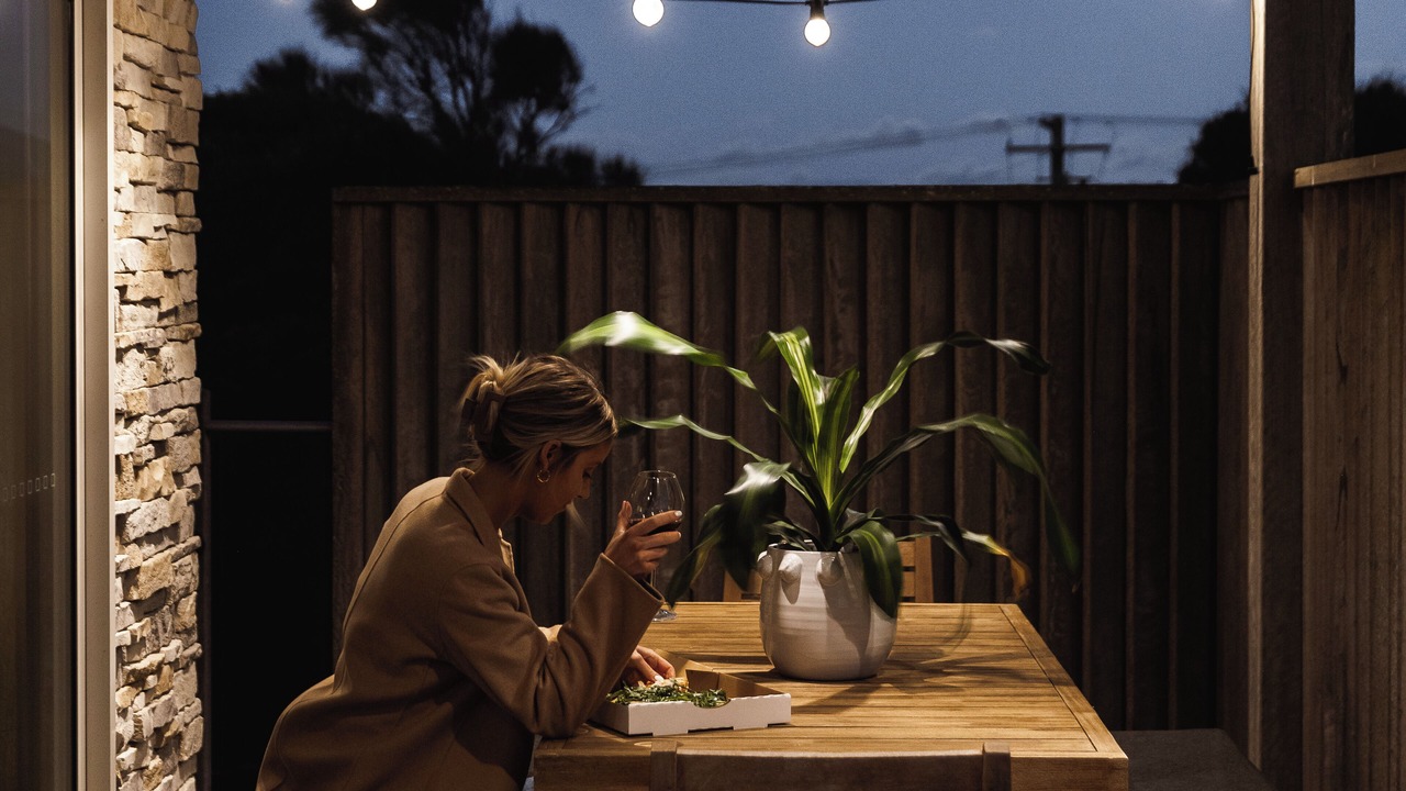 Photo of Outdoor in Port Fairy