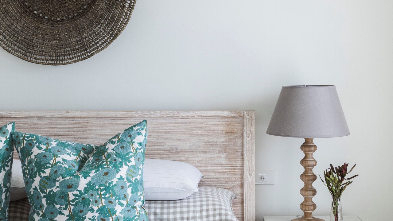 Photo of Bedroom in Port Fairy