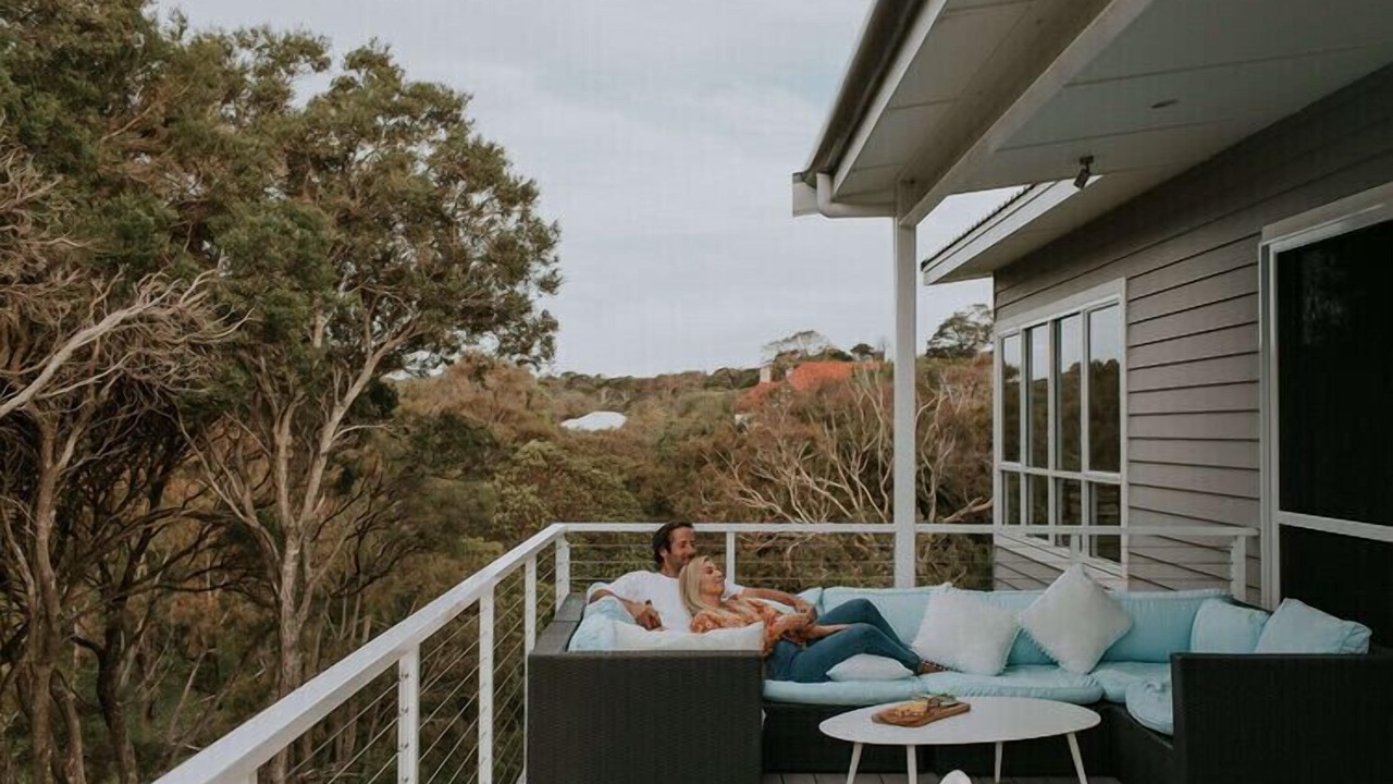 Photo of Others in Yallingup