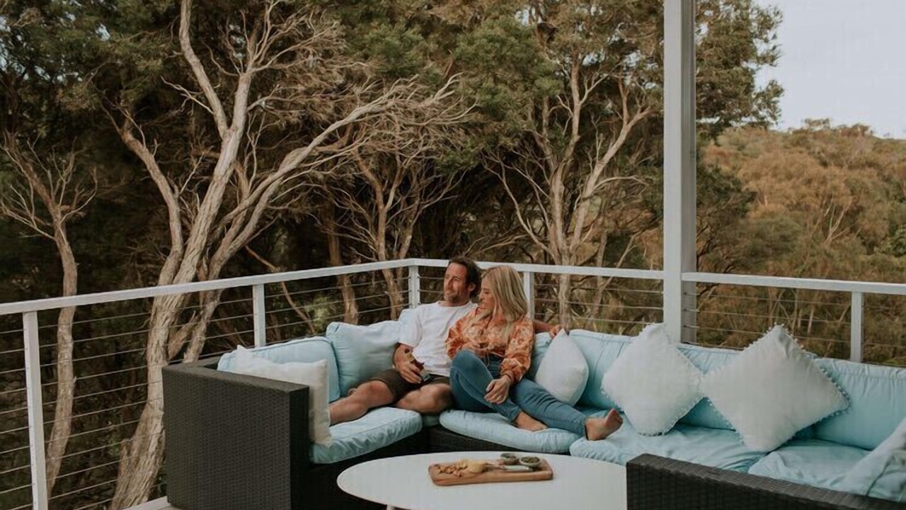 Photo of Others in Yallingup