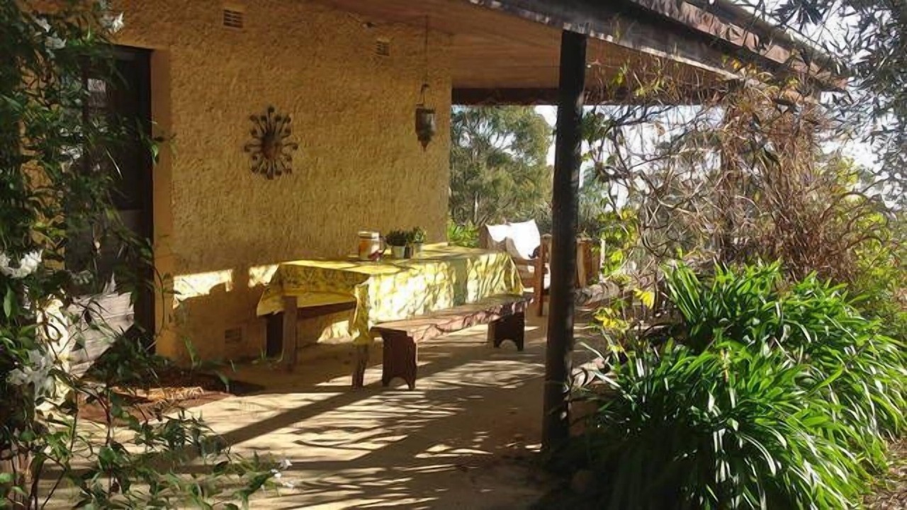 Photo of Outdoor in Megalong Valley