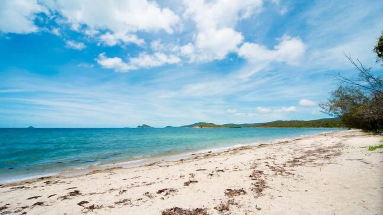 Photo of Others in Hideaway Bay