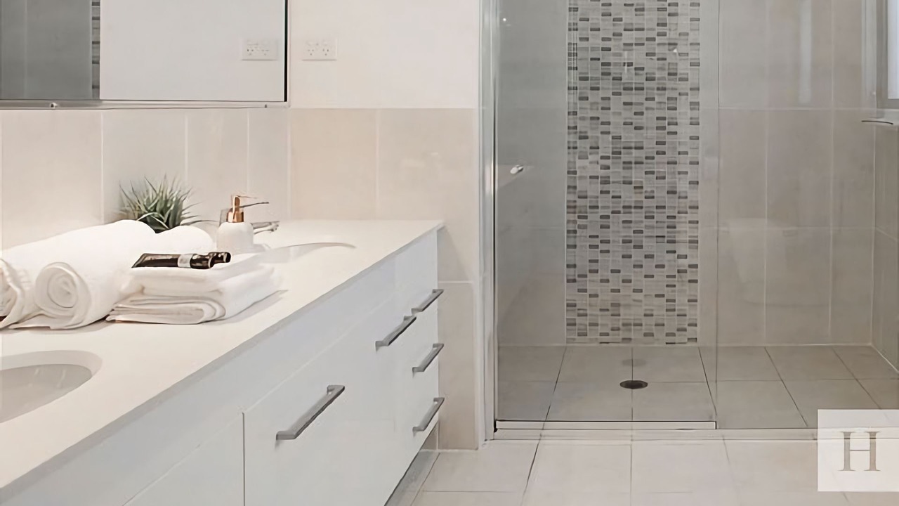 Photo of Bathroom in Summerland Point