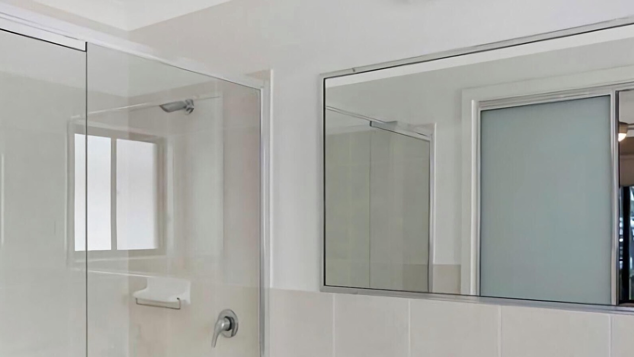 Photo of Bathroom in Summerland Point