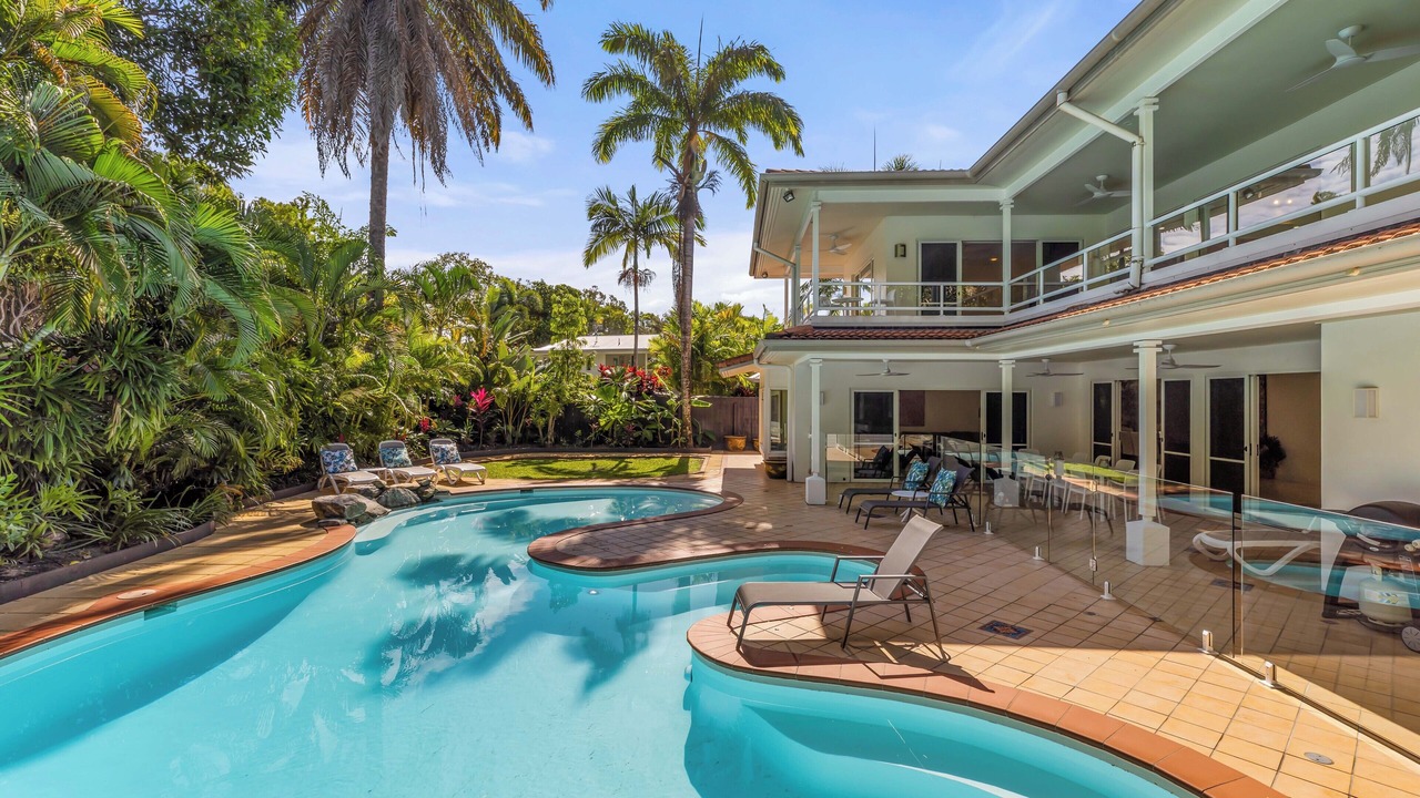 Photo of Outdoor in Port Douglas