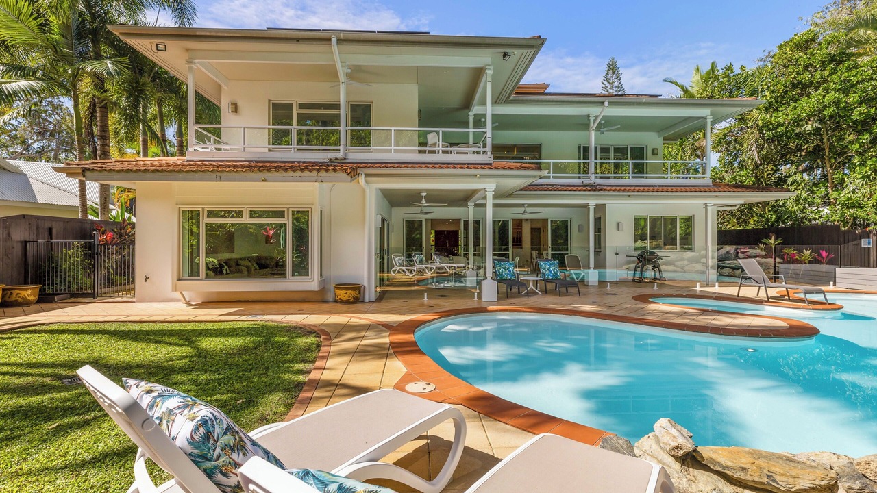 Photo of Outdoor in Port Douglas