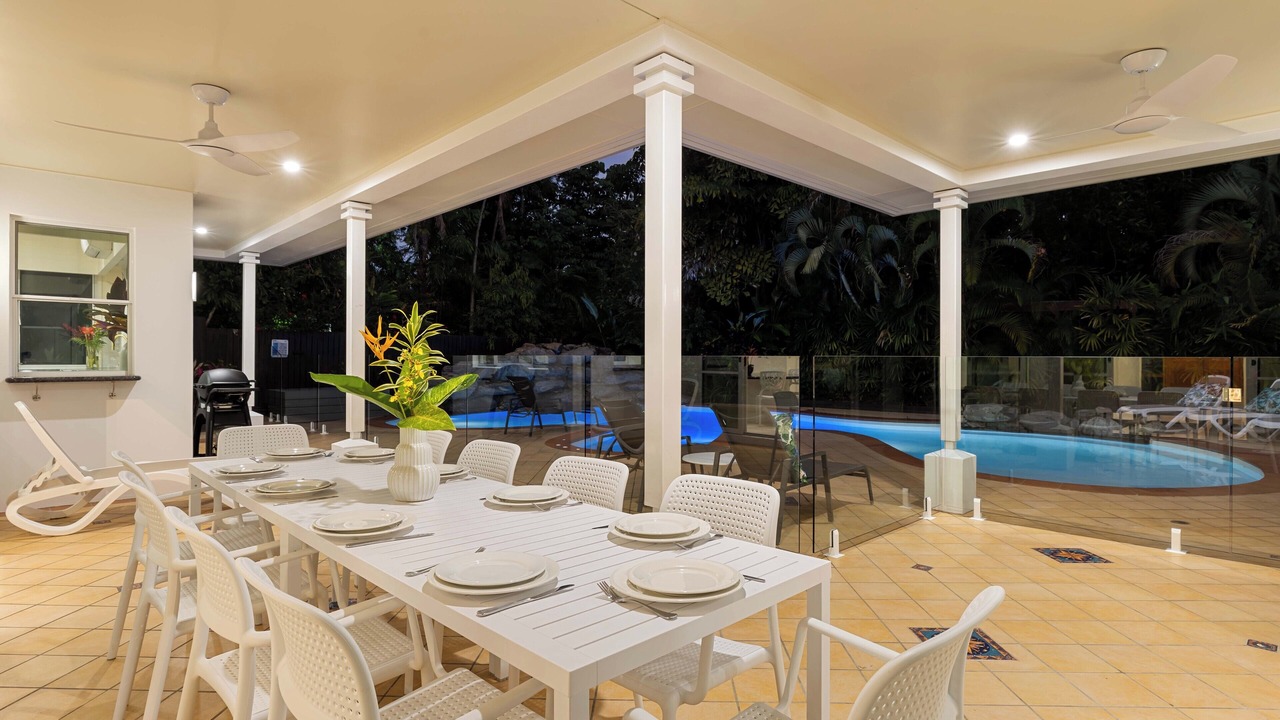 Photo of Outdoor in Port Douglas