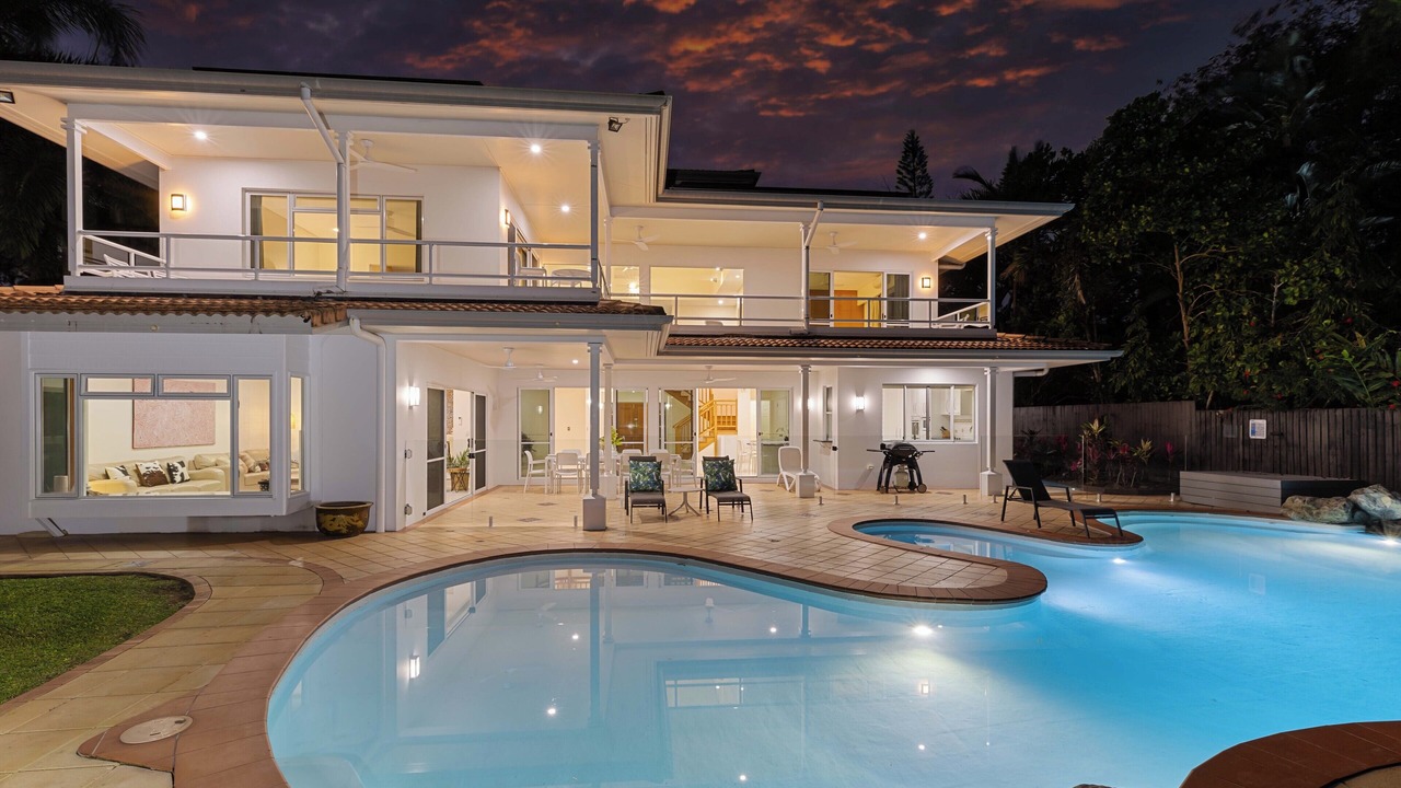 Photo of Outdoor in Port Douglas
