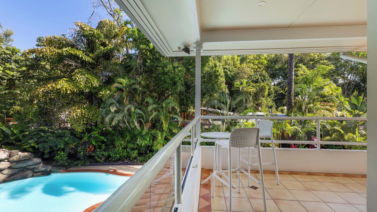 Photo of Outdoor in Port Douglas
