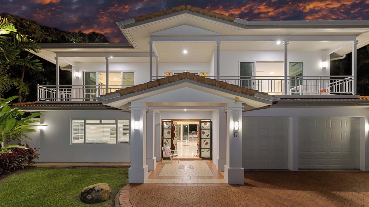 Photo of Outdoor in Port Douglas