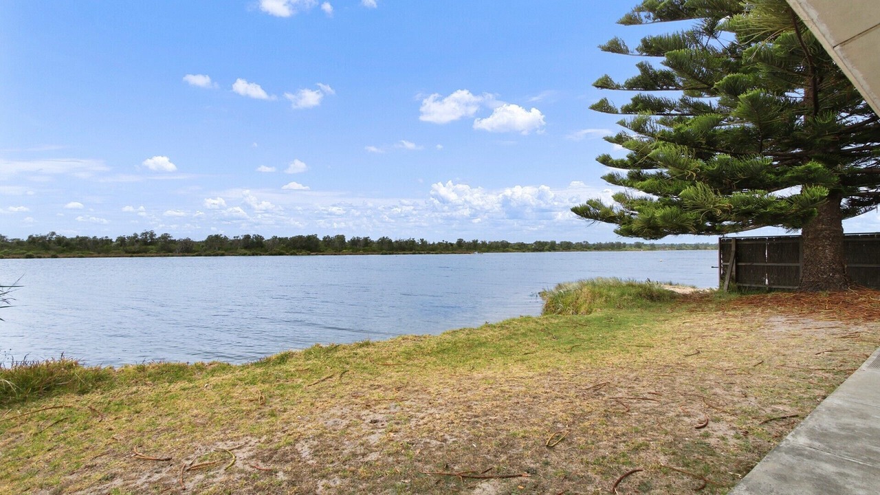 Photo of Outdoor in Lakes Entrance