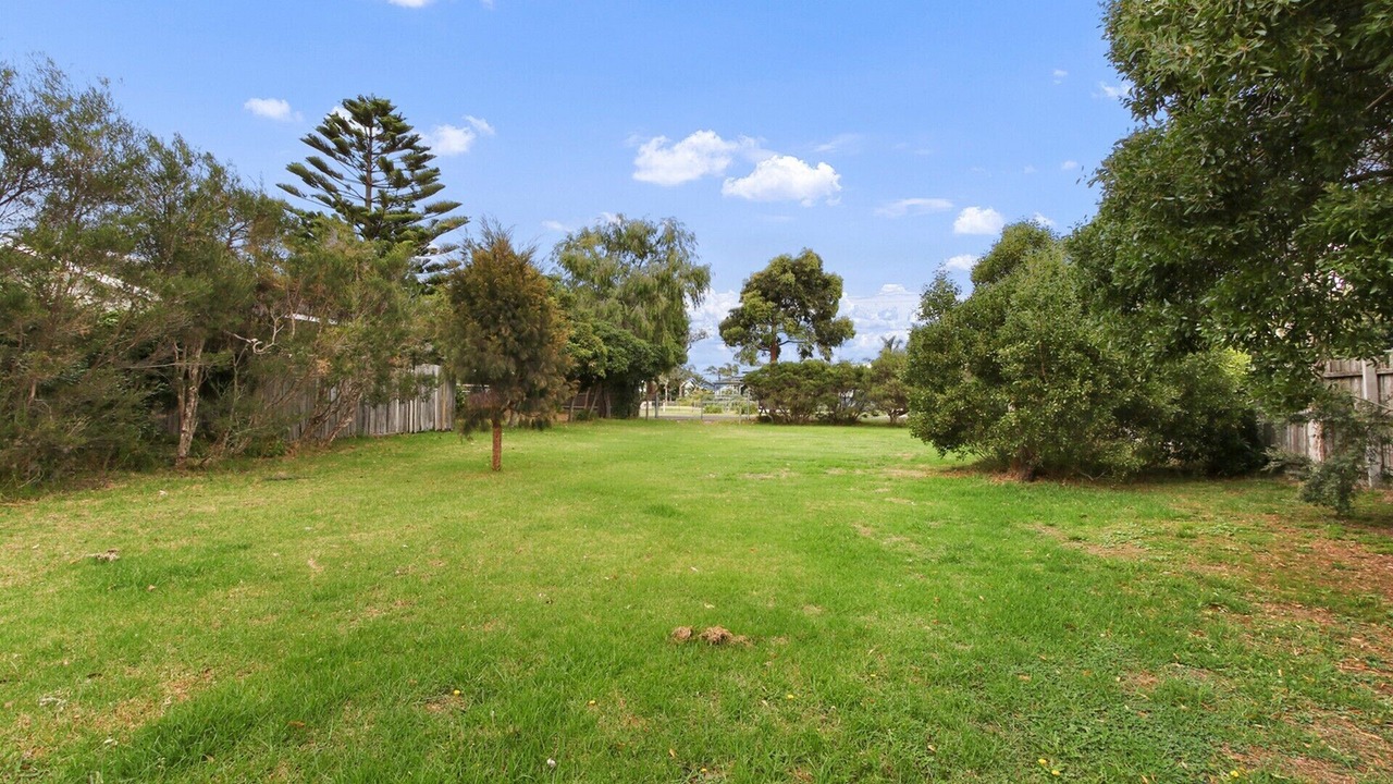 Photo of Outdoor in Lakes Entrance