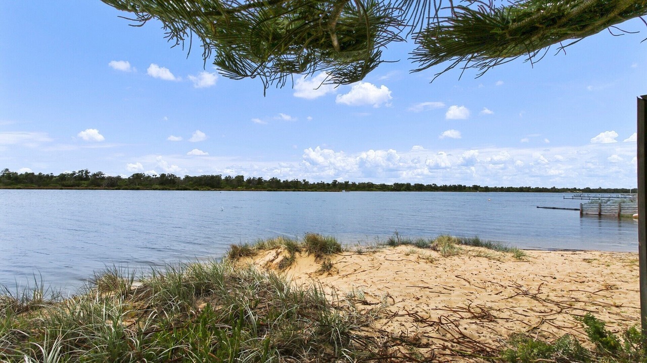 Photo of Others in Lakes Entrance