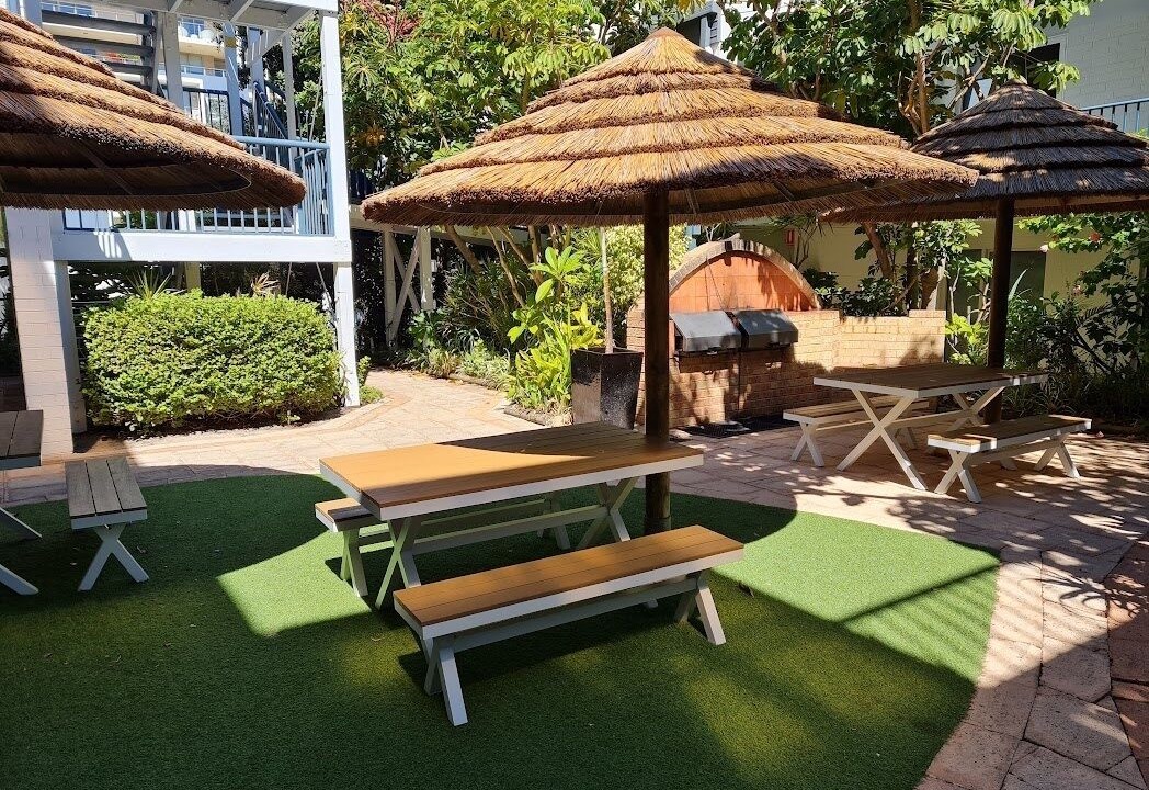 Photo of Outdoor in Scarborough