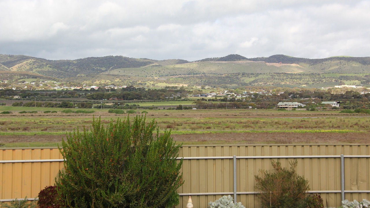 Photo of Outdoor in Silver Sands