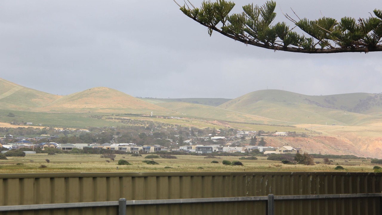 Photo of Others in Silver Sands
