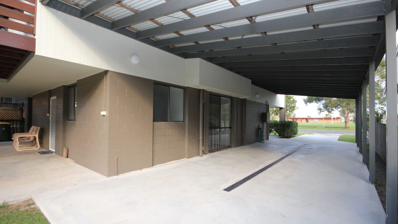 Photo of Outdoor in Laurieton