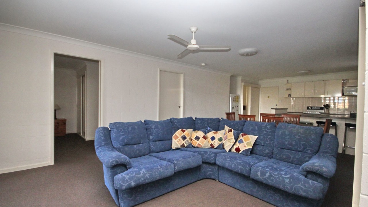 Photo of Livingroom in Laurieton