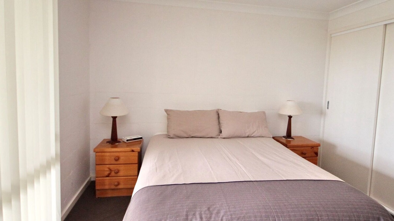 Photo of Bedroom in Laurieton