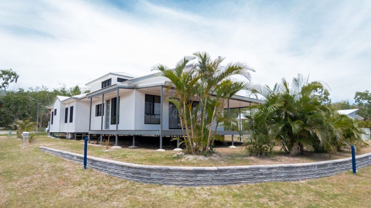 Photo of Outdoor in Horseshoe Bay