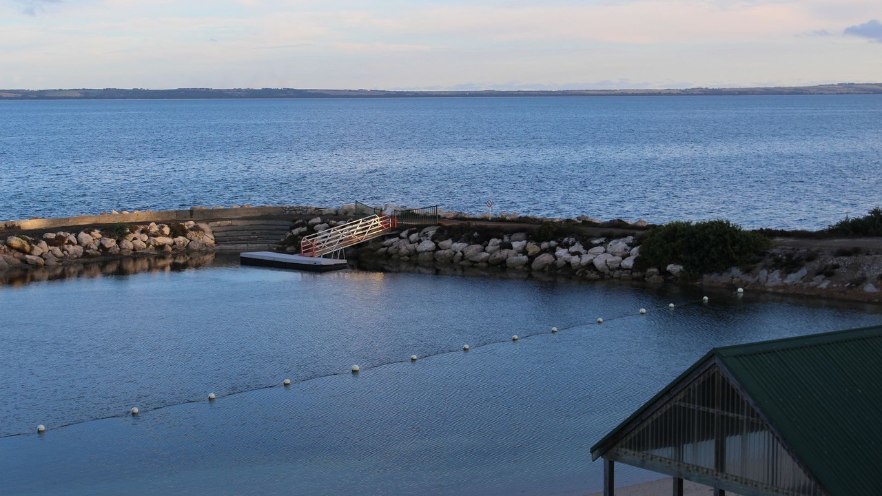 Photo of Others in Kingscote