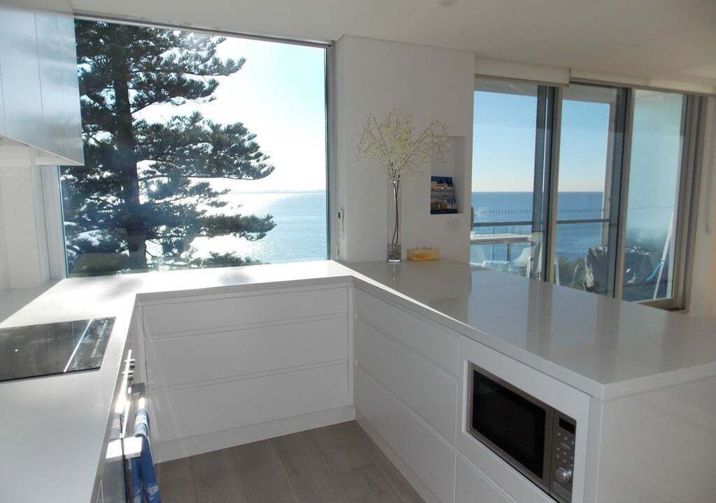 Photo of Others in Cronulla
