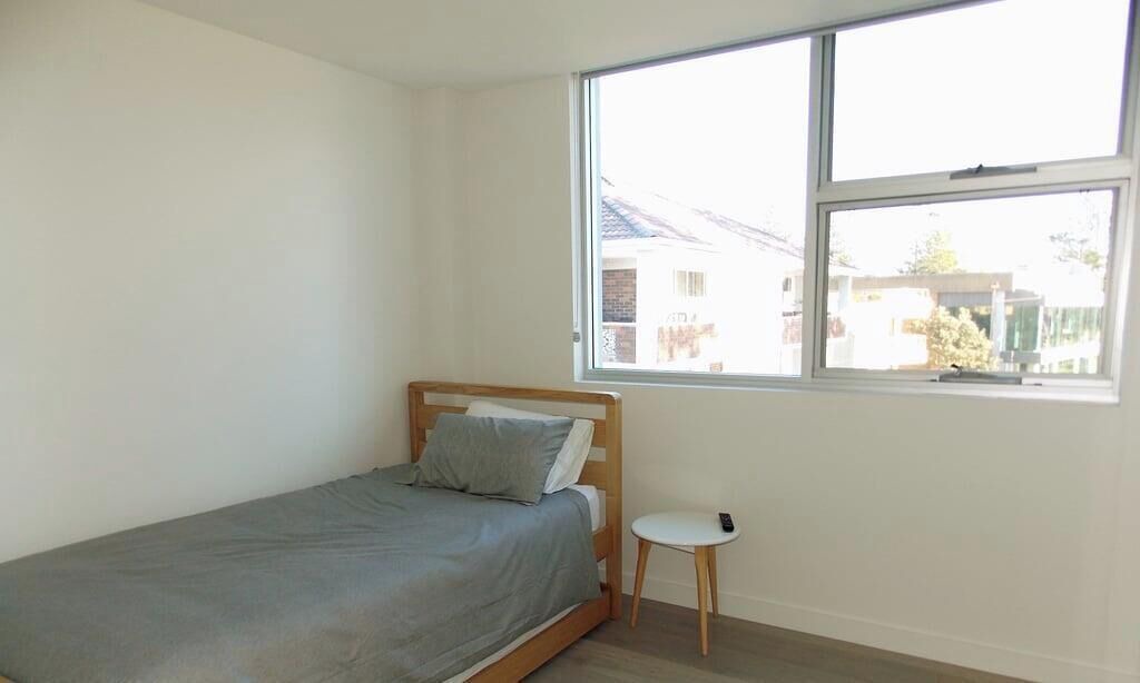 Photo of Bedroom in Cronulla