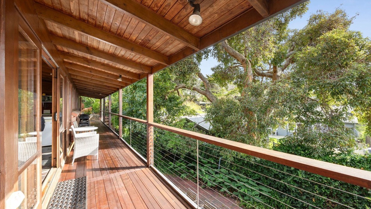 Photo of Outdoor in Lorne