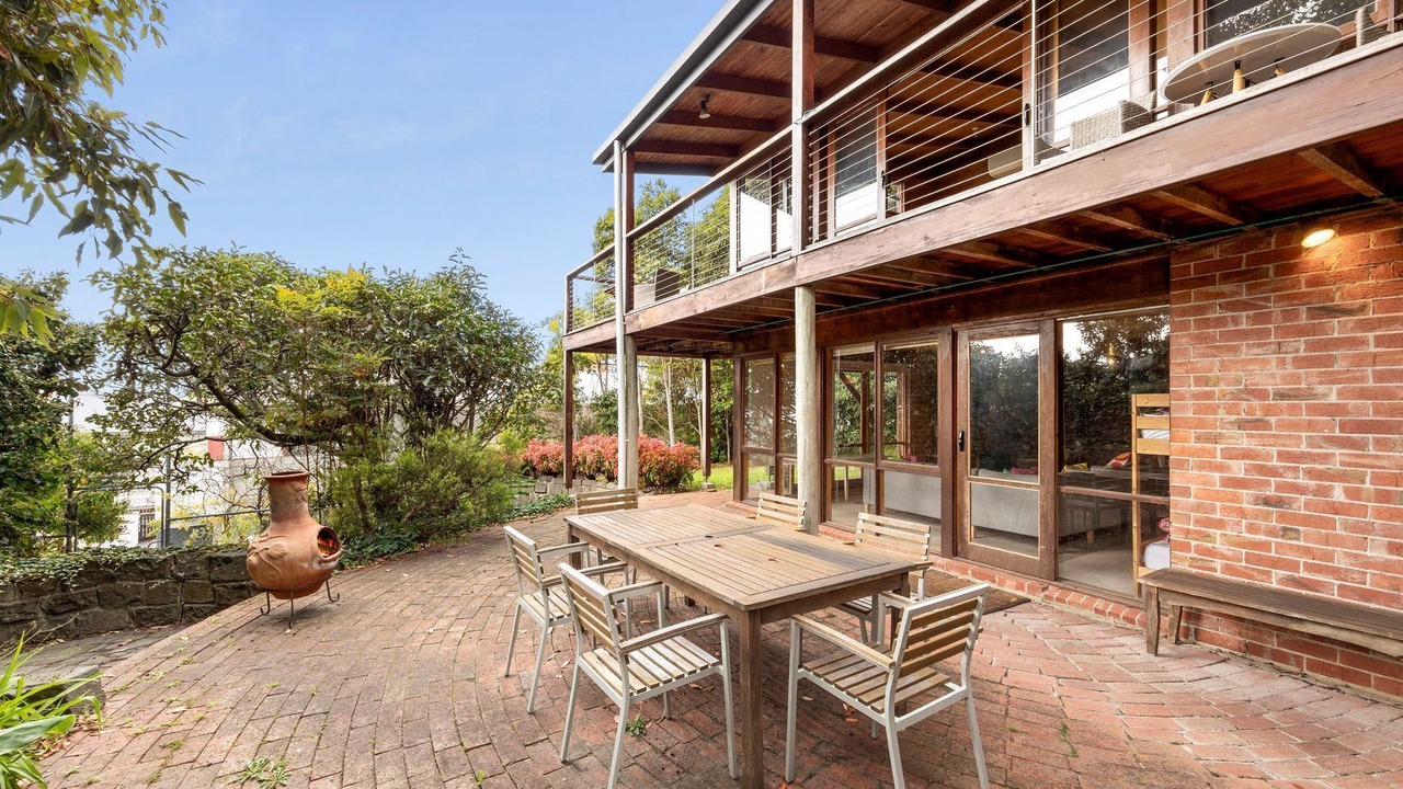 Photo of Outdoor in Lorne