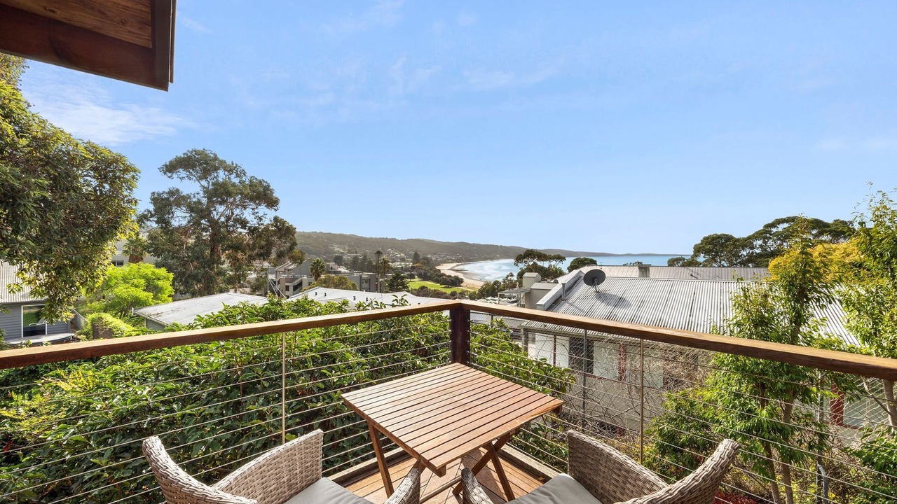 Photo of Outdoor in Lorne