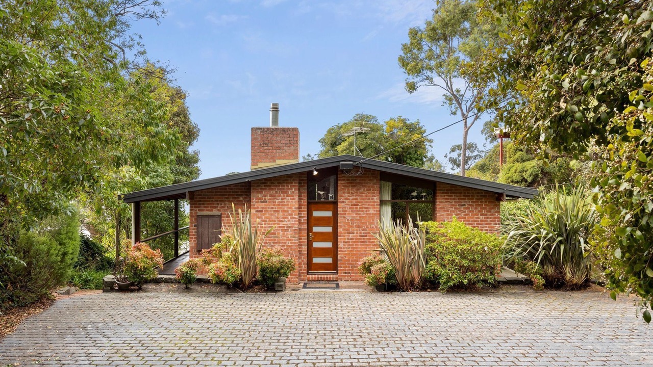 Photo of Outdoor in Lorne