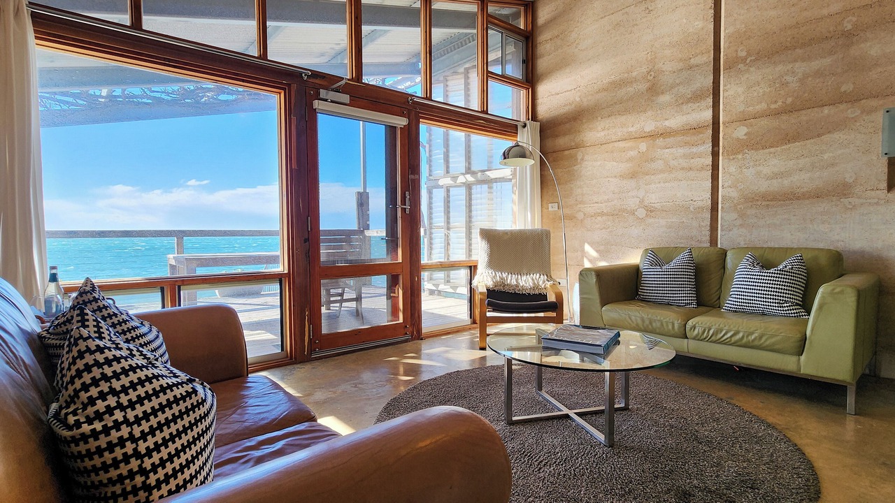 Photo of Livingroom in Ripon