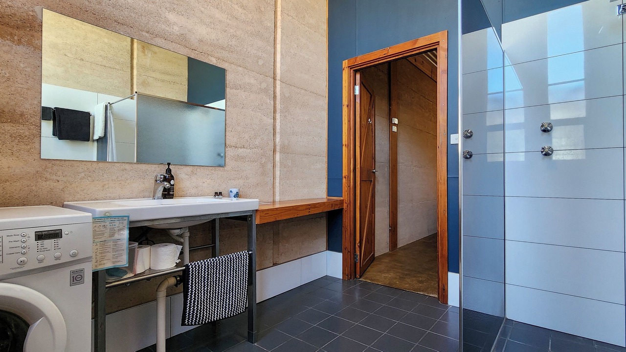 Photo of Bathroom in Ripon