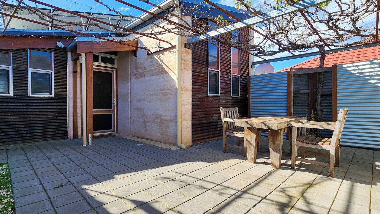Photo of Outdoor in Ripon