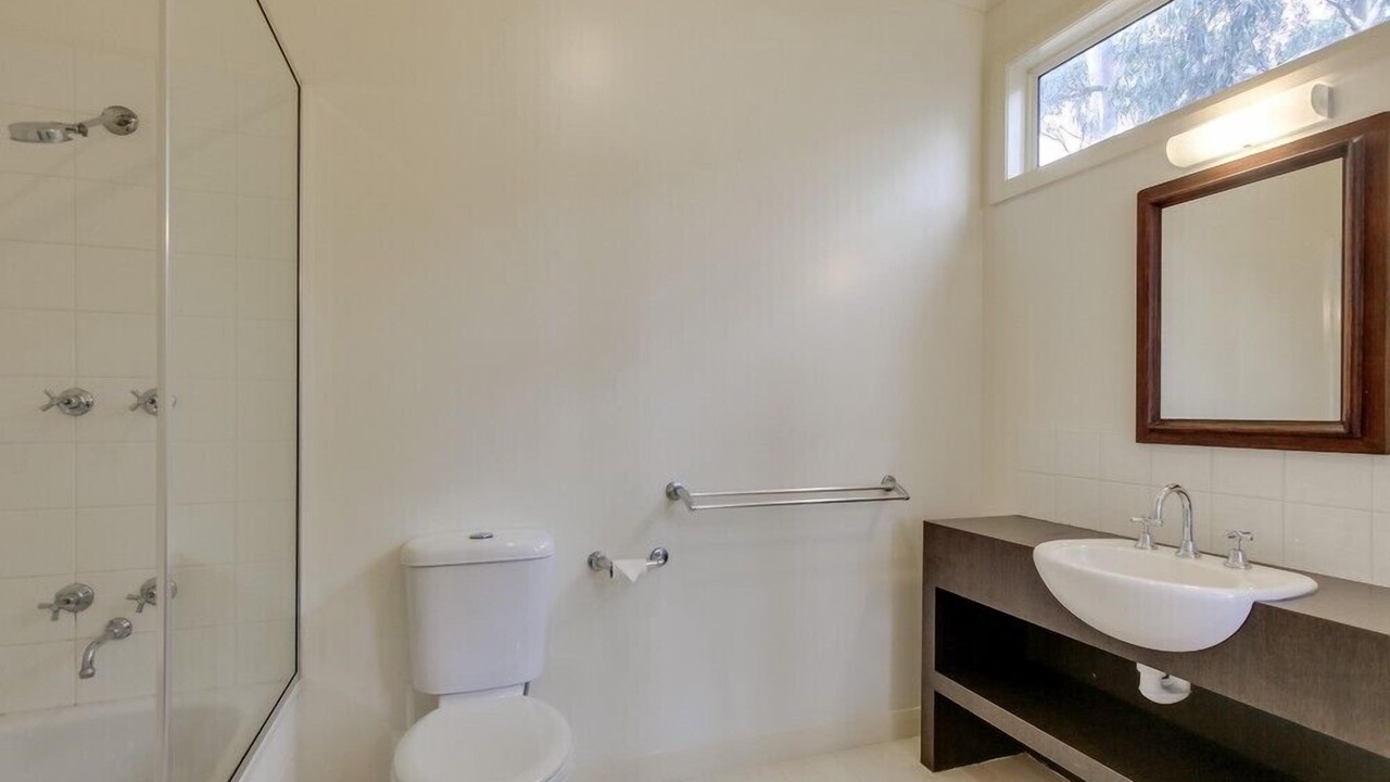 Photo of Bathroom in Metung