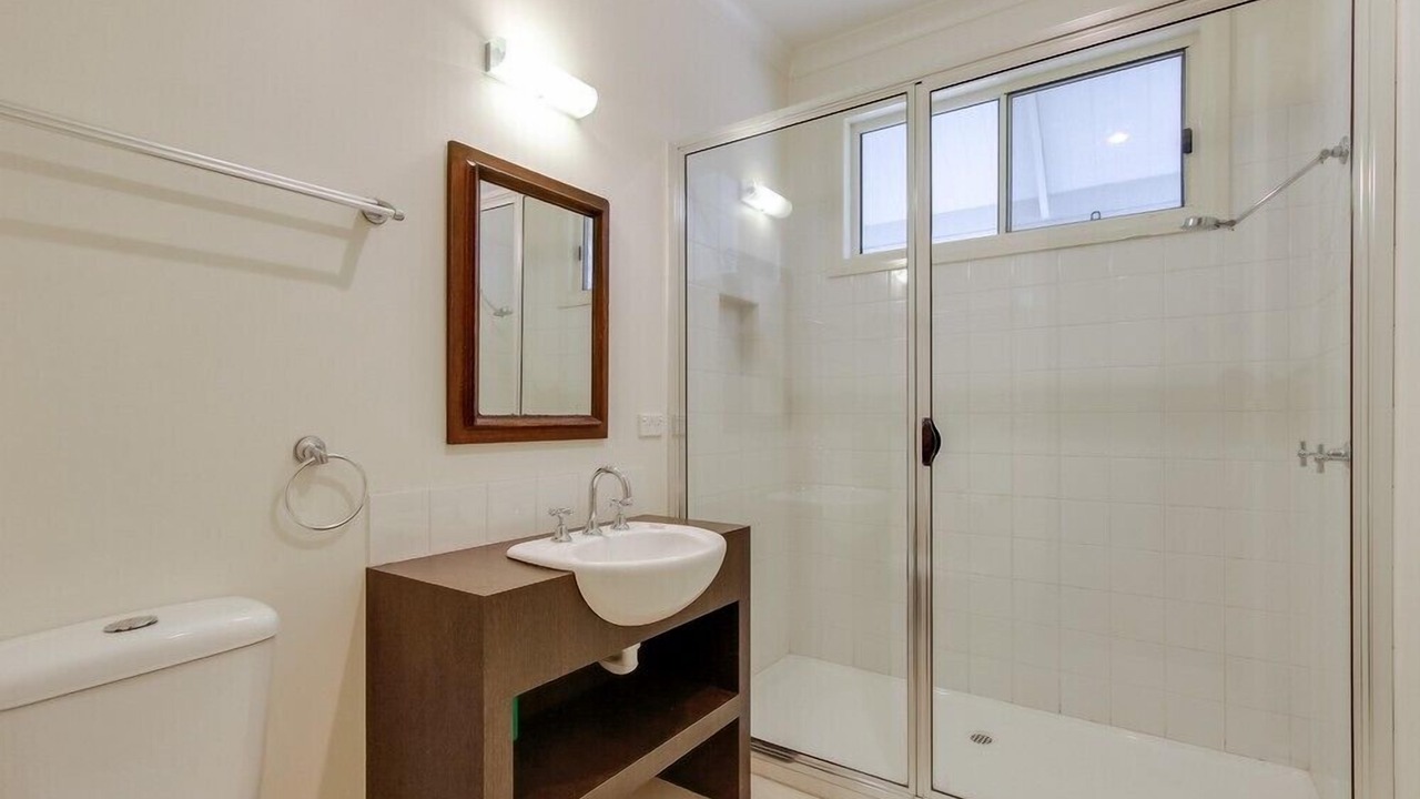 Photo of Bathroom in Metung