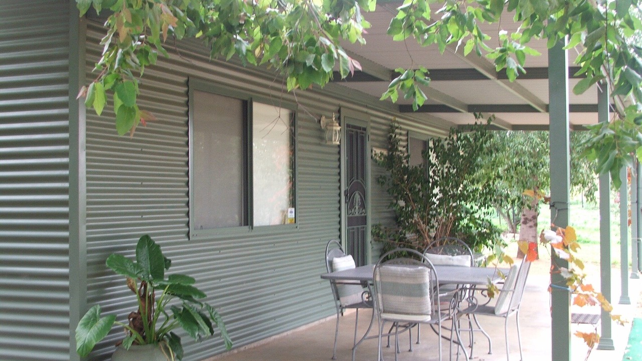 Photo of Others in Dubbo
