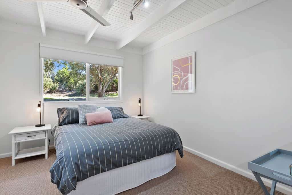 Photo of Bedroom in St. Andrews Beach