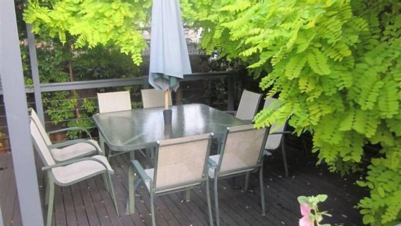 Photo of Outdoor in Queenscliff