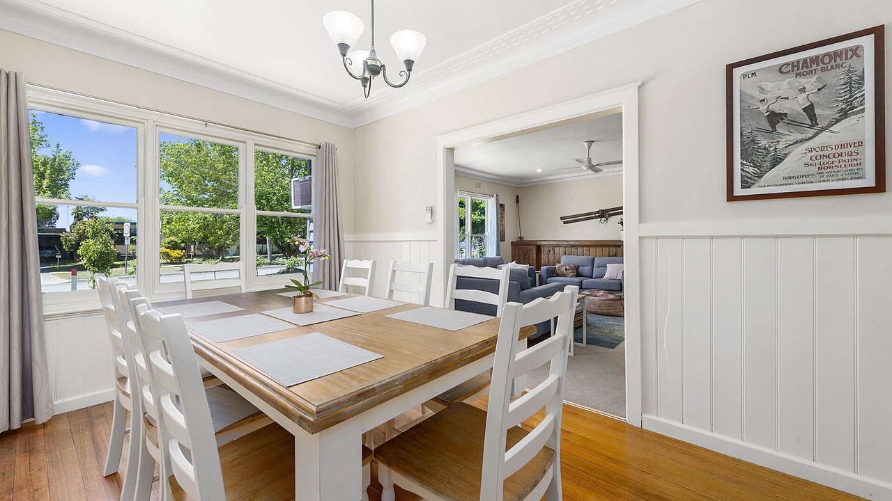Photo of Others in Mansfield