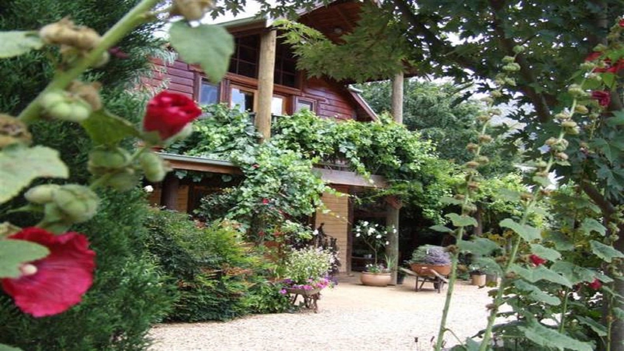 Photo of Outdoor in Harrietville